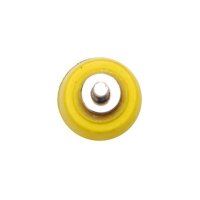 BGS Klett-Teller für Art. 3291 | Ø 30 mm