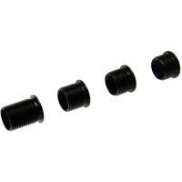 BGS Gewindeeinsätze-Satz | M10 x 1,0 mm | für...