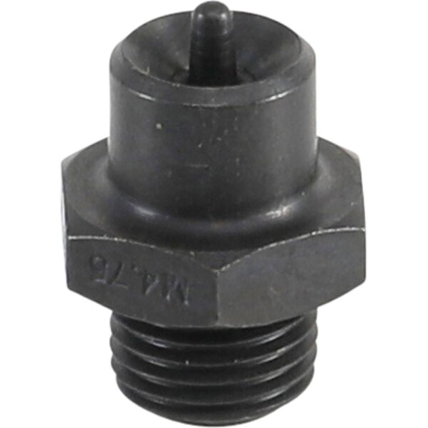 BGS Pressdorn OP1, 4,75 mm für BGS 3057