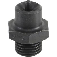 BGS Pressdorn OP1, 4,75 mm für BGS 3057