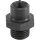 BGS Pressdorn OP1, 4,75 mm für BGS 3057