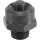BGS Pressdorn OP1 | für BGS 3057 | Ø 8 mm