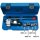 BGS Spannbacken-Satz 6 mm für BGS 3057