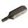 BGS T15 Bit ohne Bohrung, 30 mm lang, 8 (5/16) Antrieb