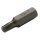 BGS T27 Bit ohne Bohrung, 30 mm lang, 8 (5/16) Antrieb