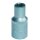 BGS Steckschlüssel-Einsatz 6,3 (1/4), Super Lock, 5 mm