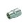 BGS Steckschlüssel-Einsatz 6,3 (1/4), Super Lock, 7 mm