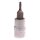 BGS Bit-Einsatz | Antrieb Innenvierkant 6,3 mm (1/4") | T-Profil (für Torx) T7