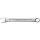 BGS Maul-Ringschlüssel | SW 9mm