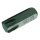 BGS T-Profil Bit ohne Bohrung, 30 mm lang, T60, 10 (3/8)