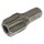 BGS T60 Bit mit Bohrung, 30 mm lang, 8 (5/16) Antrieb