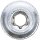 BGS Steckschlüssel-Einsatz für E-Profil, E8, 10 (3/8)