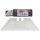 BGS Trapezklingen, 0,6 mmx12 mm, 5er Set