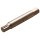 BGS Bit M10 mit rundem Schaft aus Art.4246