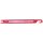 BGS Bremsleitungs-Schaber | 160 x 14 x 6 mm