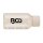BGS Kunststoff-Flasche für Art. 8101, 8102, 8104