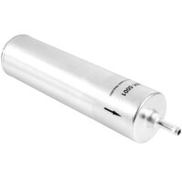 MANN-FILTER WK5001 Kraftstofffilter
