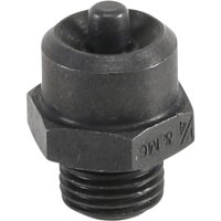 BGS Pressdorn OP1, 1/4" für Art. 3057