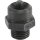 BGS Pressdorn OP1, 1/4" für Art. 3057