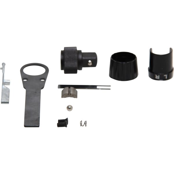 BGS Knarren-Reparatursatz, passend für BGS 355