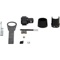 BGS Knarren-Reparatursatz, passend für BGS 355
