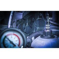 BGS Temperaturfühler für Art. 8027/8098