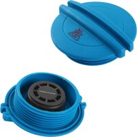 MAXGEAR Verschlussdeckel, Kühlmittelbehälter