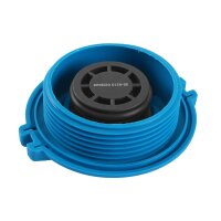 MAXGEAR Verschlussdeckel, Kühlmittelbehälter