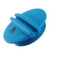 MAXGEAR Verschlussdeckel, Kühlmittelbehälter