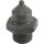 BGS Pressdorn OP2, 1/4" + 4,75 mm zu BGS 3057