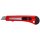 BGS DIY Universalmesser, 18 mm Klinge