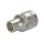 BGS Steckschlüssel-Einsatz, 10 (3/8), Super Lock, 7 mm