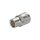 BGS Steckschlüssel-Einsatz, 10 (3/8), Super Lock, 9 mm