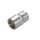 BGS Steckschlüssel-Einsatz, 10 (3/8), Super Lock, 13 mm