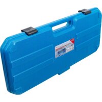 BGS Kurbelwellen-Fixierdorn Ford, aus Art. 8156