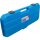 BGS Kurbelwellen-Fixierdorn Ford, aus Art. 8156