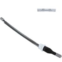 MAXGEAR 32-0089 Handbremsseil