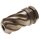 BGS Reibahle Ø15 x L23 mm für Reibahlen-Satz Art. 65520