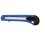 BGS Universalmesser, 18 mm Klinge