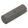 BGS Innen-6-kant-Bit, 30 mm lang, 10 mm, 10 (3/8)