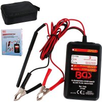 BGS Glühkerzen-Prüfgerät | 12 V