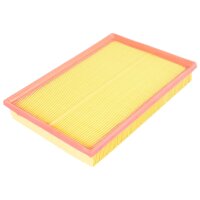 SCT Luftfilter