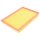 SCT Luftfilter