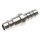 BGS Druckluft-Stecknippel mit 10 mm Schlauchanschluss