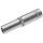 BGS 6,3 (1/4) Steckschlüssel-Einsatz in Zoll, "Pro Torque®", 1/4", tief