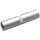 BGS 6,3 (1/4) Steckschlüssel-Einsatz in Zoll, "Pro Torque®", 5/16", tief