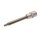 BGS Spezial-T-Profil-Einsatz, 6,3 (1/4), T30 aus Satz 8147