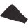 BGS Strahlgutsack für Art. 3243