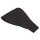 BGS Strahlgutsack für Art. 3243