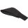 BGS Strahlgutsack für Art. 3243